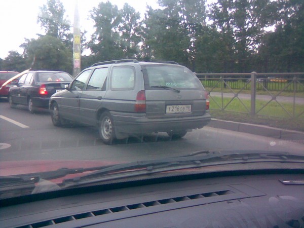 08092009(002).jpg