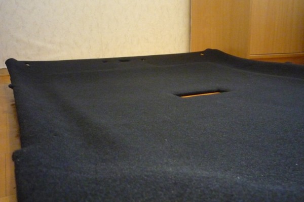 P1050938.JPG