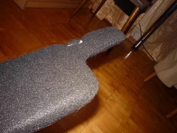 P1050944.JPG