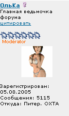 666.png