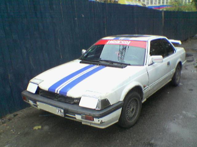 Image(417)_2.jpg