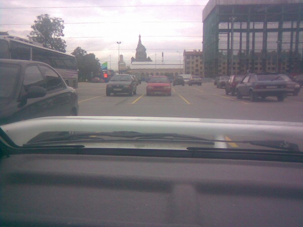 22092009(001).jpg