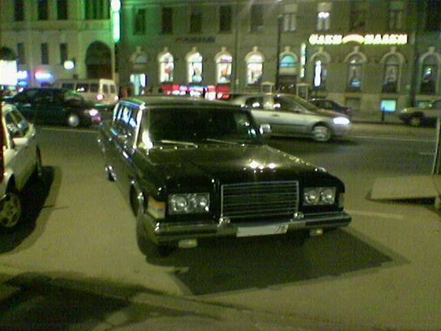 Image(423)_2.jpg