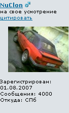 222.png