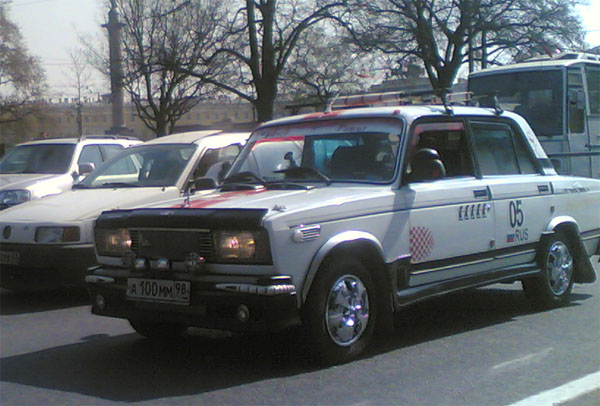 06052006.jpg