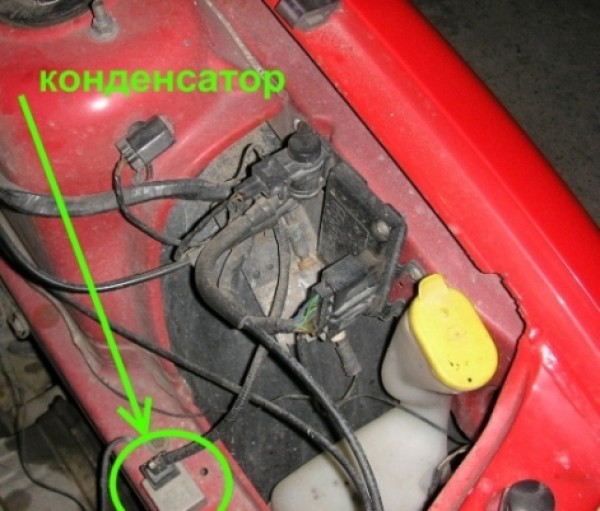 Копия PC281822.JPG