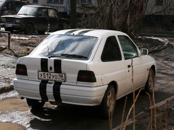 Изображение 005.jpg