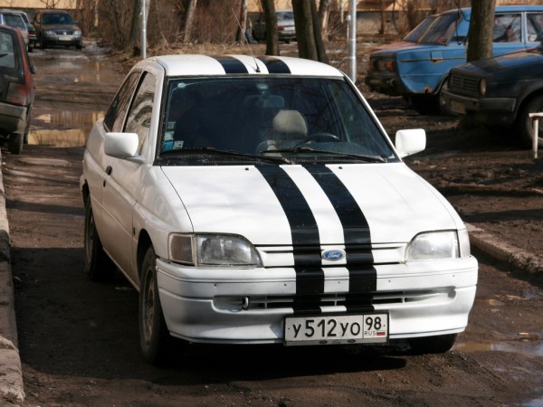 Изображение 006.jpg