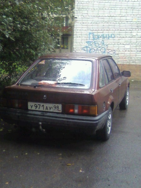 Фотка-0004.jpg