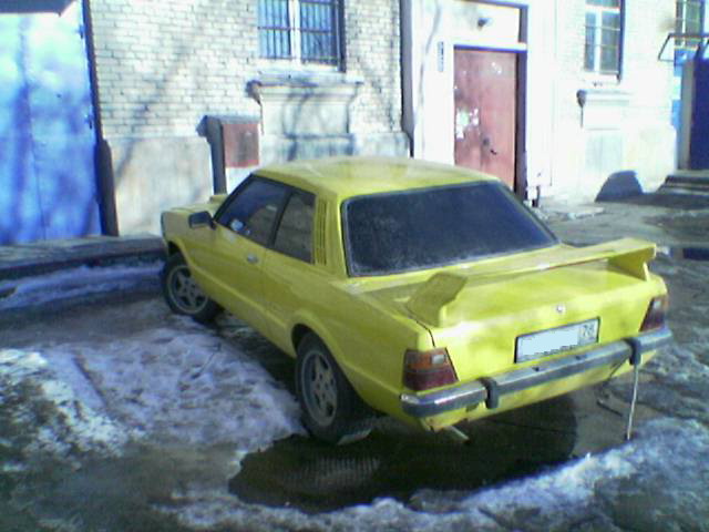 Image(499)_2.jpg