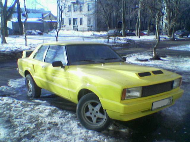 Image(498)_2.jpg