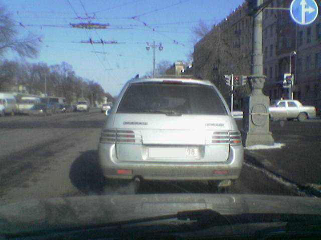 Image(501)_2.jpg