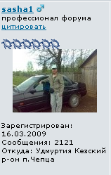 222.png