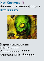 333.png