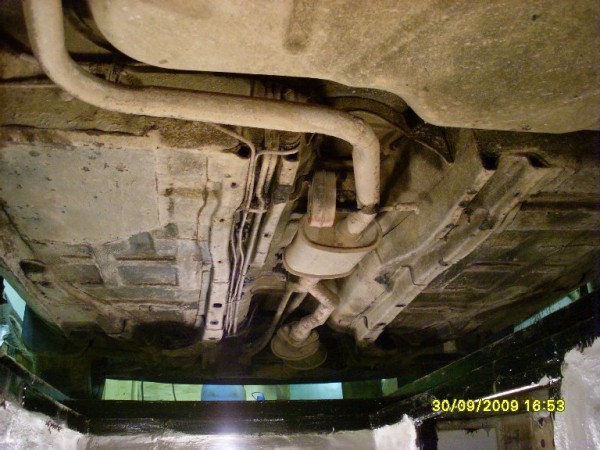 SL380013.JPGум.JPG