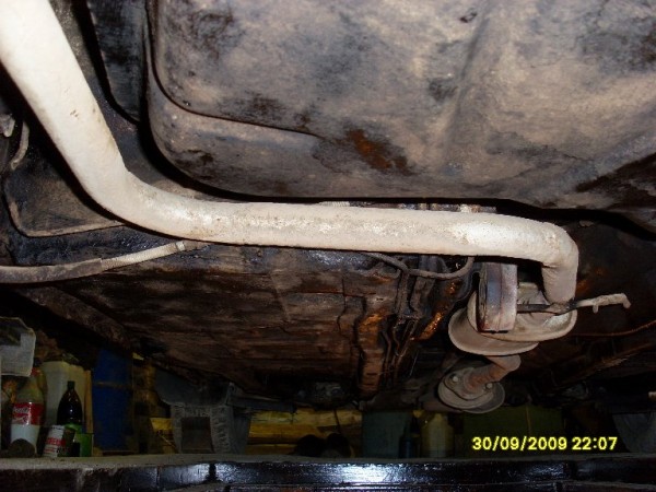 SL380031.JPGум.JPG