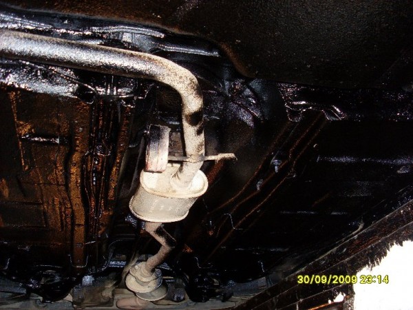SL380044.JPGум.JPG