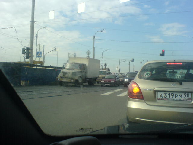 DSC00336.JPG