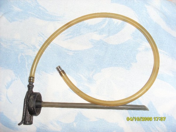 SL380008.JPGум.JPG