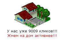 111.png