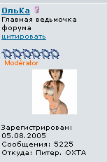 666.png