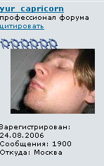 111.png