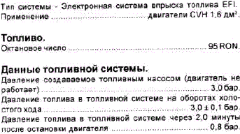 Press.GIF