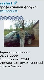 222.png