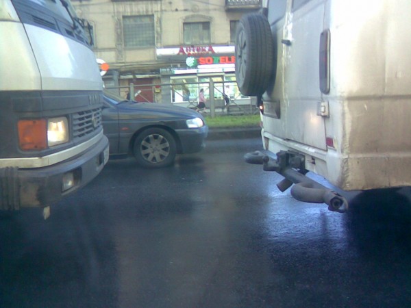 08102009.jpg