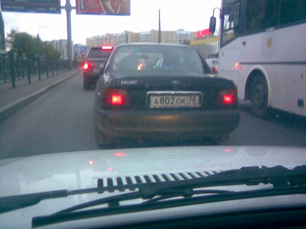 04102009(002).jpg