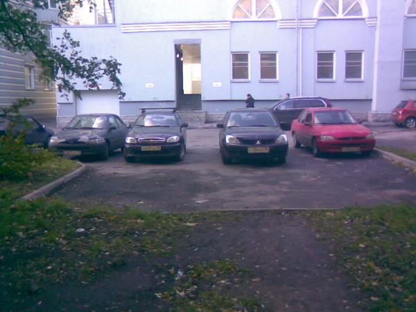 08102009(003).jpg