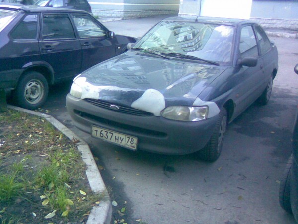 08102009(002).jpg