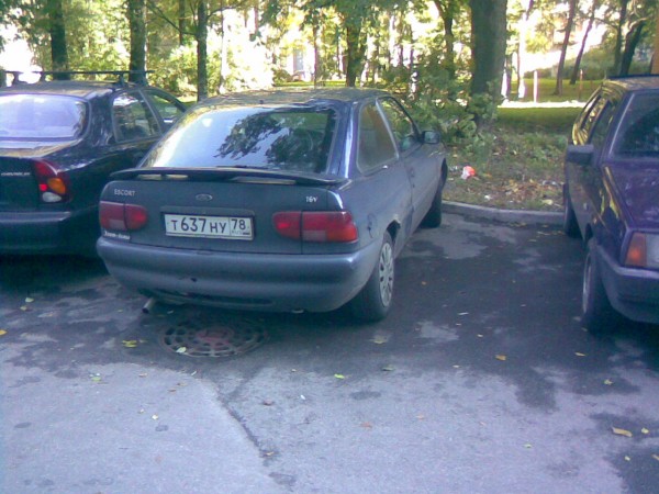 08102009(001).jpg