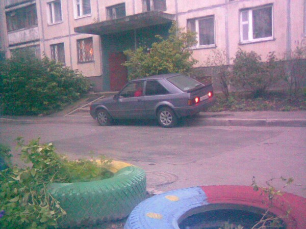 09102009.jpg