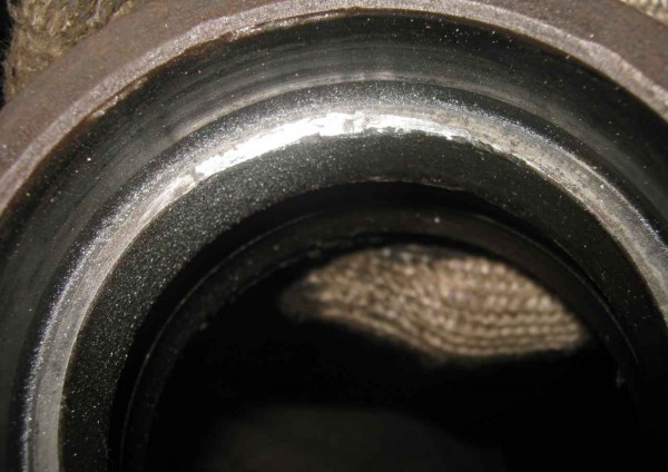 Hub_Surface_1.jpg