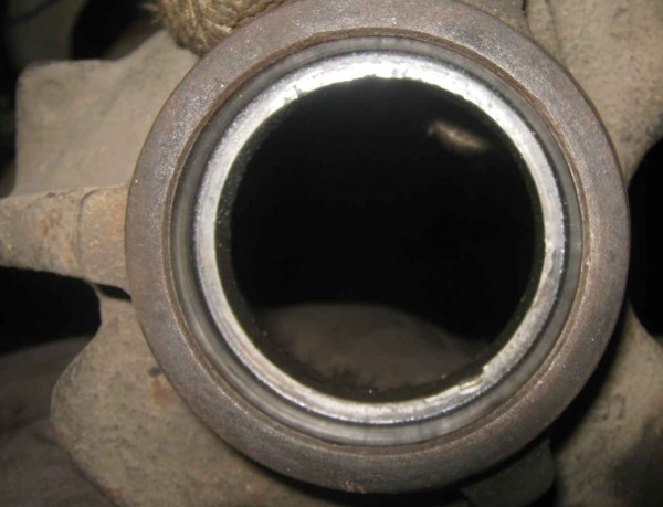 Hub_Surface_2.jpg