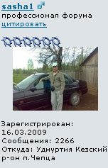 111.png