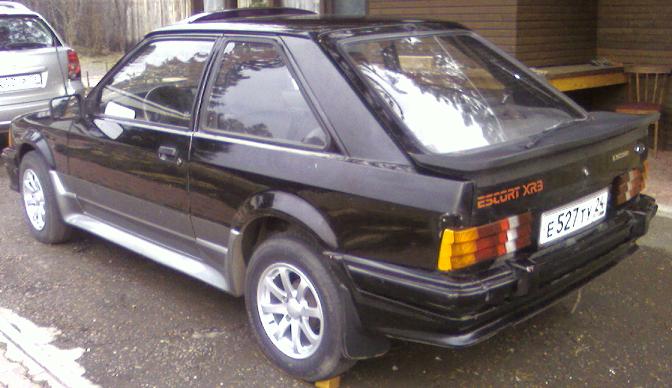 SP_A0178.jpg