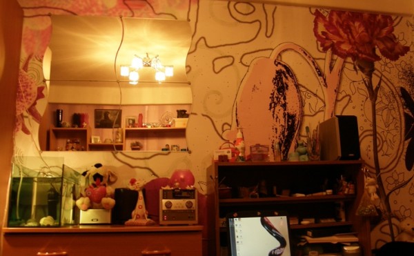 PA129276.JPG