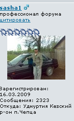 111.png