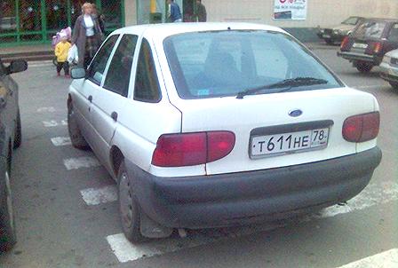 escort-7cont.jpg