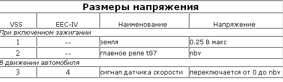 111.png