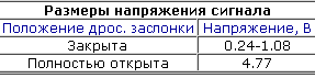 333.png