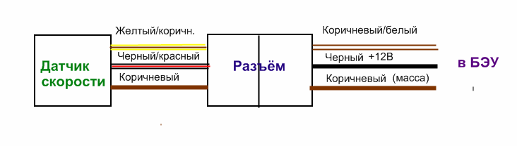Безымянный.png