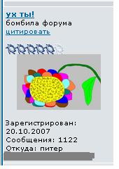 1122.JPG