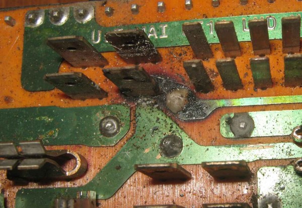 Central_Electric_Box_PCB_Top_Side.jpg