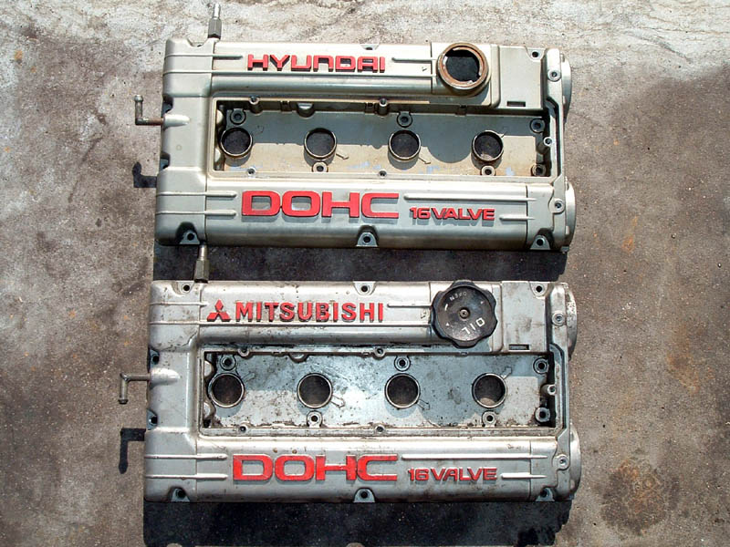 valvecover002.jpg