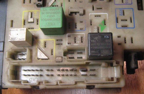 Central_Electric_Box_Top_Side.jpg