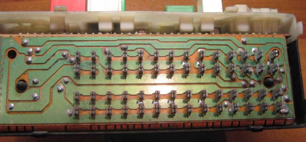 Central_Electric_Box_PCB_Front_Side.jpg