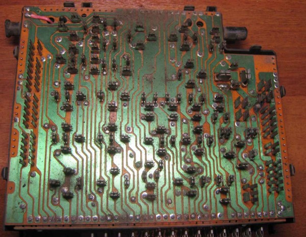 Central_Electric_Box_PCB_Top_Side_2.jpg